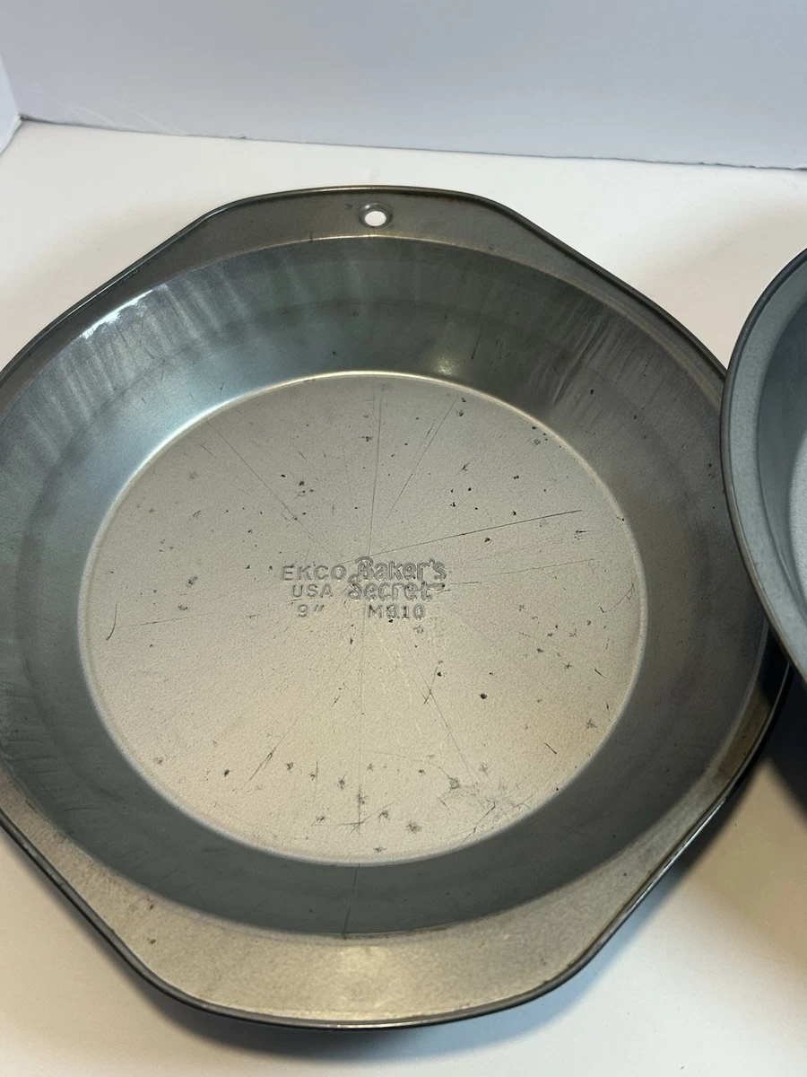 25+ EKCO Bakeware for sale | Updated Oct 2026