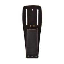 Utility Knife Sheath, Full-Grain Oiled Leather Knife Sheath, Compatible with ...