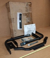 NOS 73-78 Chevy GMC pickup truck blazer acces...