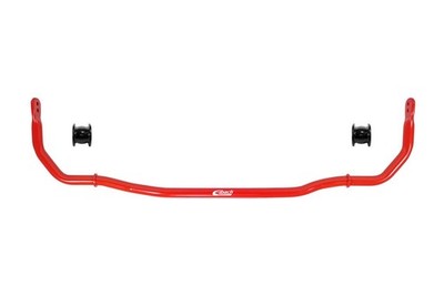 Eibach Suspension Stabilizer Bar - Rear Sway Bar Kit Only