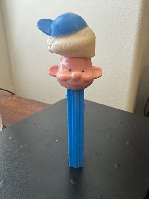 Rare Pez for sale | eBay