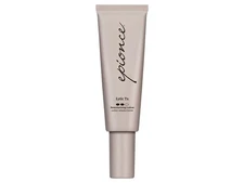 Epionce Lytic Tx Retexturizing Lotion - 1.4 fl oz