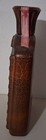 Beam's 1976 Limited Edition Bicentennial Bourbon bottle with Norman Rockwell — photo 3