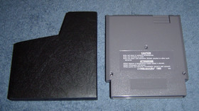 * CASTLEVANIA II 2 - SIMON'S QUEST * - NINTENDO NES SPIEL - PAL A VERSION