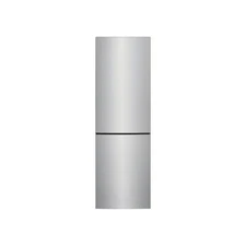Electrolux EI12BF25US 24" Stainless Bottom-Freezer Refrigerator NIB #125867