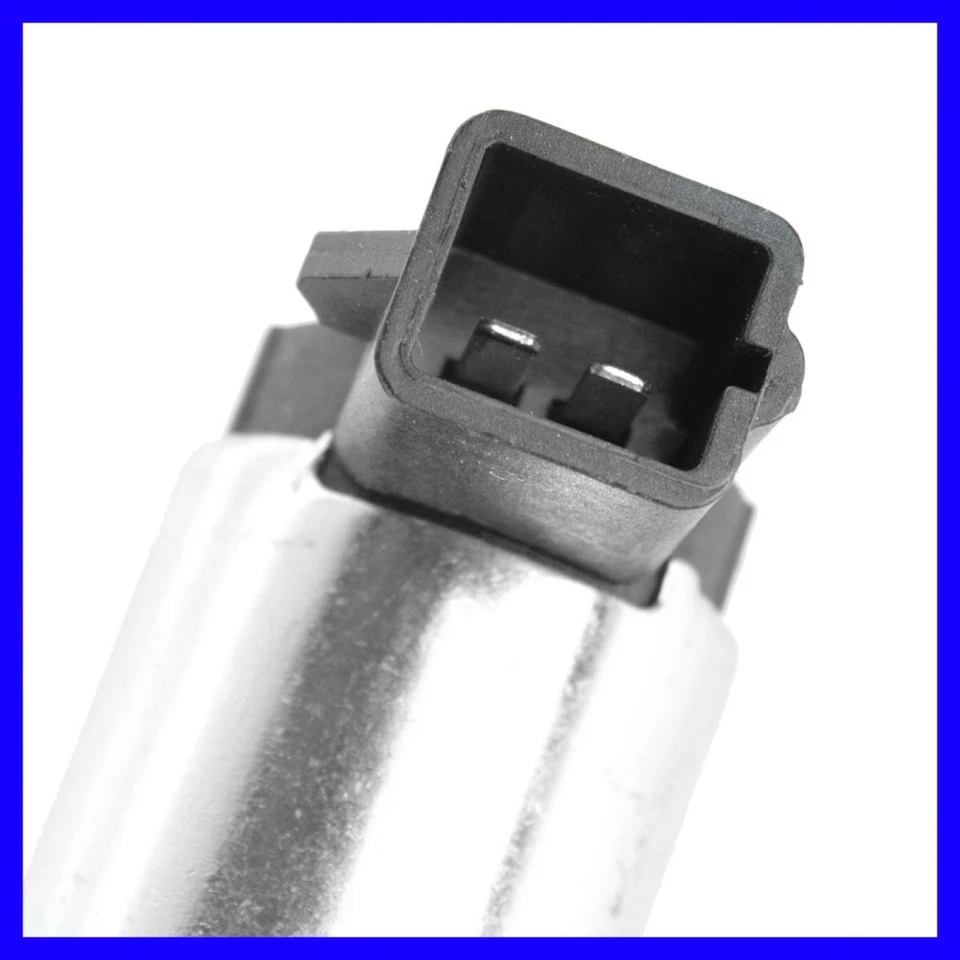 Idle Air Control Valve IAC for Ford F150 F250 F350 Ranger Bronco Econoline Van - Image 3 of 3