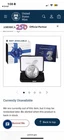 2026 W Congratulations Set - American Eagle 1oz  Silver Proof in OGP - IN HAND