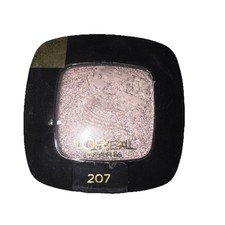 Loreal Paris Colour Riche Pain Au Chocolat Eye Shadow 207