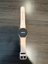 Samsung Galaxy Watch 5 SM-R900 40mm GPS Pink WATCH ONLY