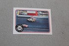 1988 MAXX NASCAR Racing Trading Cards Complete Finish Your Set U-Pick