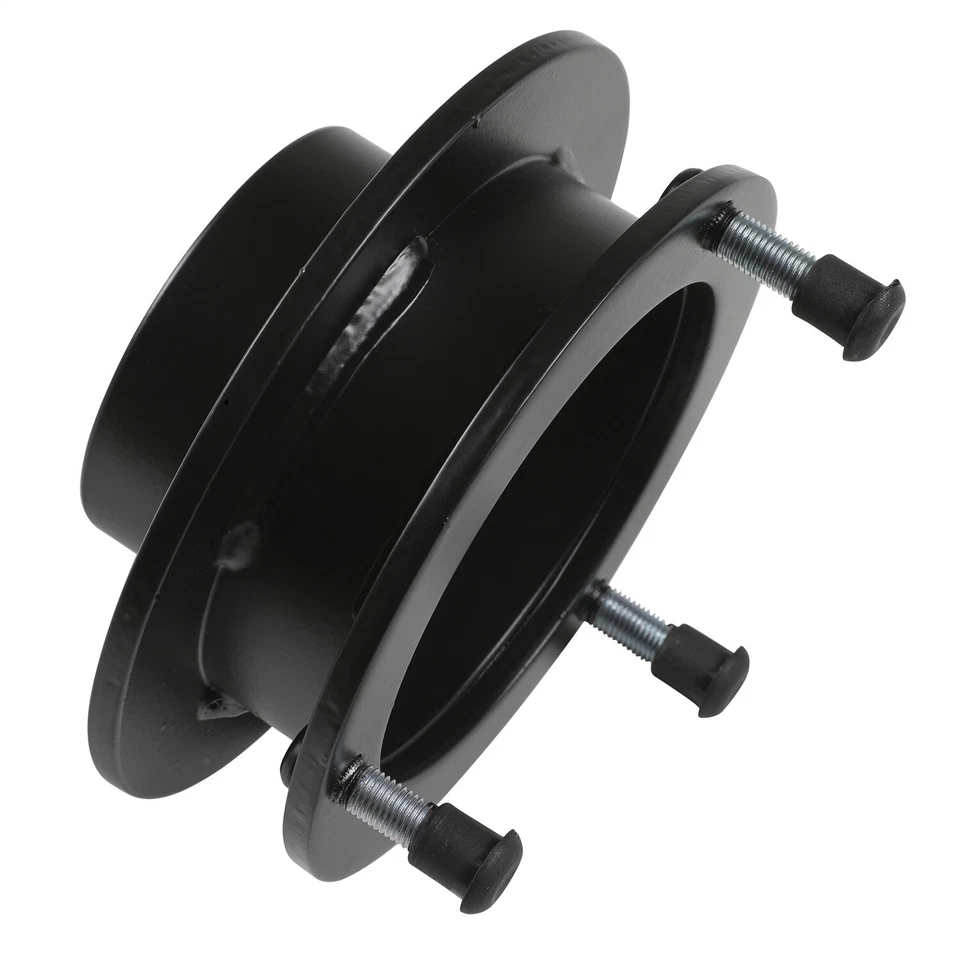 Espaciador de bobina de elevación de nivel Pro Comp Suspension 61240 Foto 4 de 4