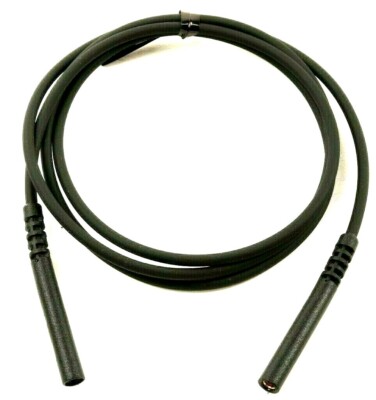 Phonak Neckloop Bluetooth Antenna ComPilot I ComPilot II Size Long