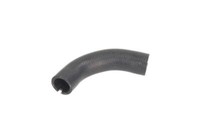Thermotec KüHlerschlauch Schlauch FüR Fiat Doblo Cargo 223 1.9 JTD 119