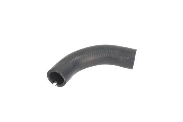 Thermotec KüHlerschlauch Schlauch FüR Fiat Doblo Cargo 223 1.9 JTD 119-image