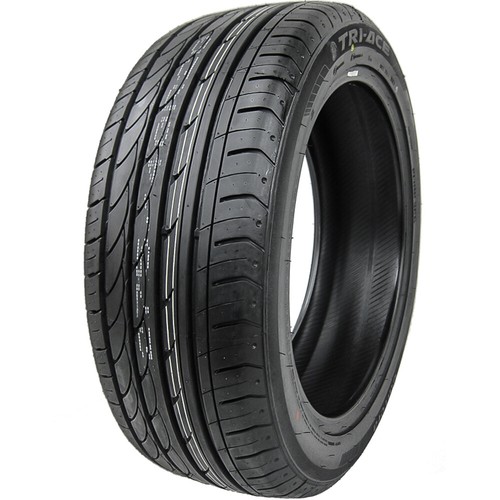 Tire 265/30R22 ZR Tri-Ace Carrera HP AS A/S High Performance 97W XL | eBay
