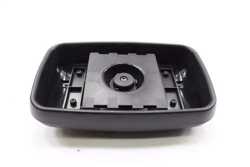 NEW OEM Mopar Driver Door Spotter Mirror Housing 68037072AA Dodge Sprinter 03-06