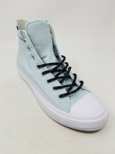 converse polar blue