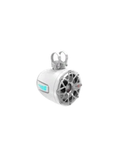 Cerwin Vega SH65F4W  - 2-Way 6.5" Pod Speaker System (Pair) - White