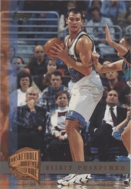 Minted in Springfield