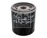 Febi 48505 ÖLfilter
