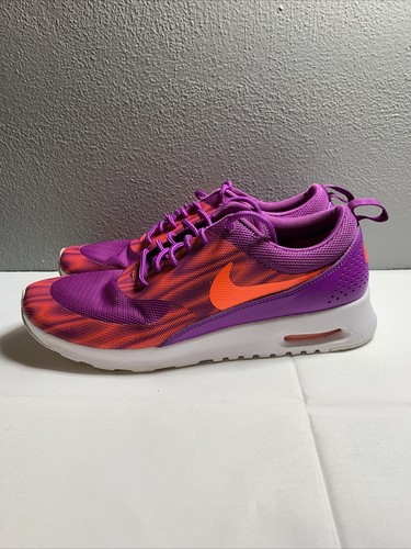 nike 599408