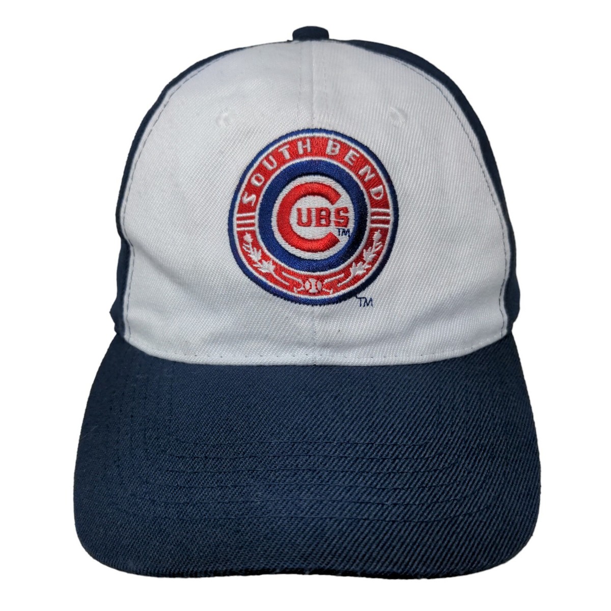2023 schedule for High A Minor League Baseball South Bend Cubs
