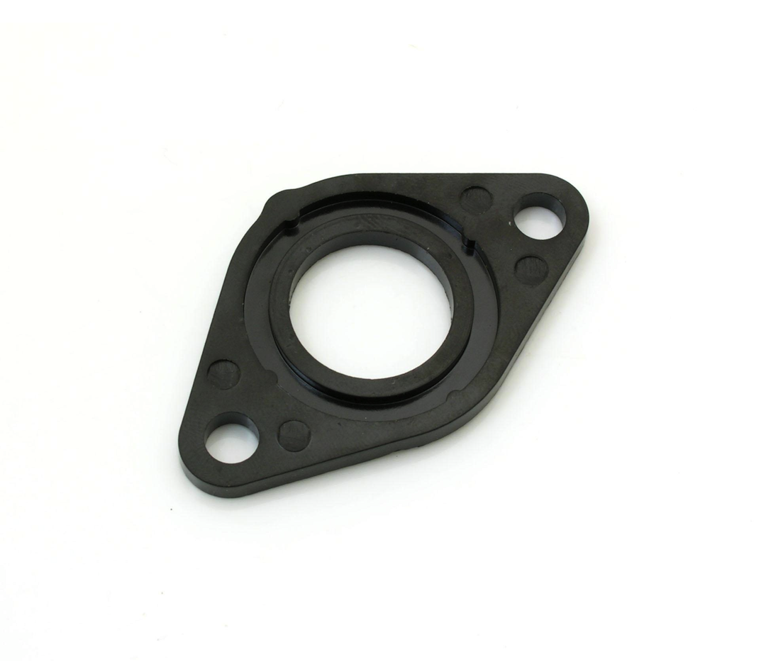 NEW CARB INSULATOR ORING TYPE TRX90 CT90 K2 1970-1979 ATC90 READ