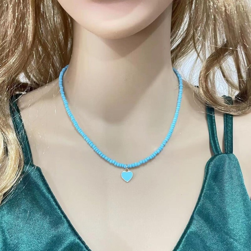 Picture 4 of 16