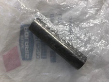 Polaris P/N  5135270 Suspension A-Arm Shaft 2006-2011 XP EFI Sportsman Predator