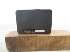 Verizon Ellipsis Jetpack MHS700L Wireless 4G LTE WiFi Modem Black Tested & Ready