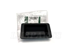 Land Rover Defender Genuine Trim Package Coin Tray FDT500040PMA New
