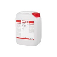 Oks 340 - 341 Ketten-Protektor 400Ml 1Liter 5Liter Synthetische Schmierstoff 👍