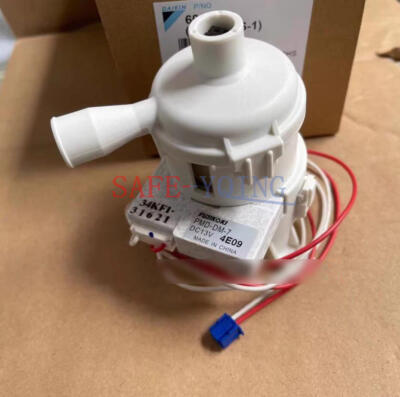 ONE Daikin Air conditioner Drainage Pump PMD-12D13DM-7 PMD-DM-7 New