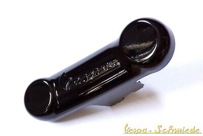 Schwingenabdeckung, PRODIGY Für Vespa ET2/ET4/LX/LXV/S/GTS/GTS Super