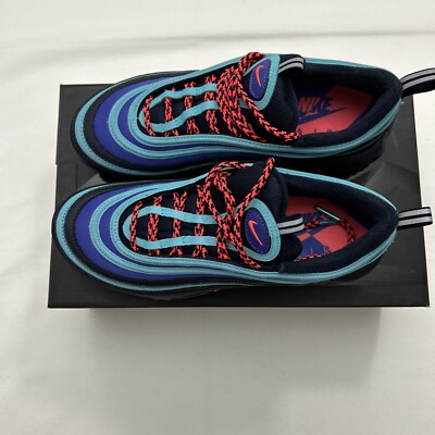 Nike Men display picture 2