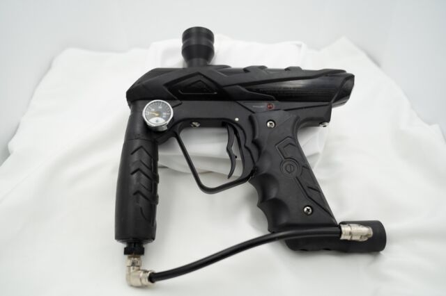 smart shooter for sale smart shooter for sale
