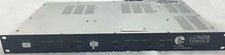 Blonder Tongue AP40-450 Agile Processor