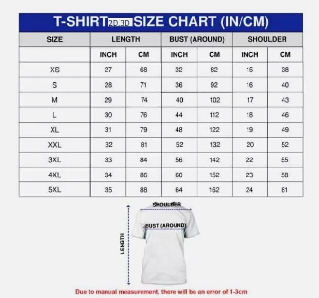 Toby Keith For The Memories Shirt 3D T shirt, best gift