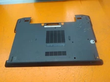 ⭐️⭐️⭐️⭐️⭐️ Laptop Bottom Base Cover Door 025V3N 