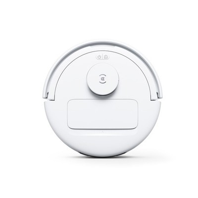 Ecovacs Deebot mini blue
