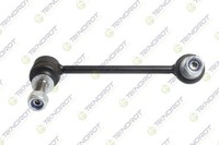 Koppelstange Stabilisator Hinten Links 184Mm FüR Land Rover Discovery V Ab 12->