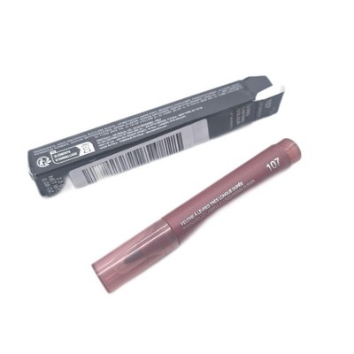 KIKO Milano Lippenstift Make up Long Lasting Colour Lip Marker 107 No Transfer C