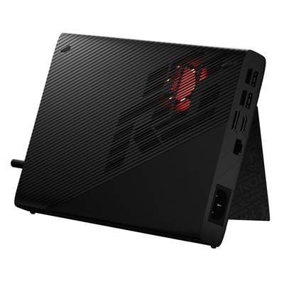 ASUS ROG XG Mobile AMD Radeon RX 6850M XT 12GB GDDR6 Graphics Card