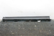 LAND ROVER Range Sport L320 Rechts Rock Einstiegsleiste Überzug DDJ000301 2010
