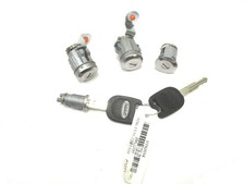 R56-1170-22B100000 NEW PACCAR DOOR IGNITION L...