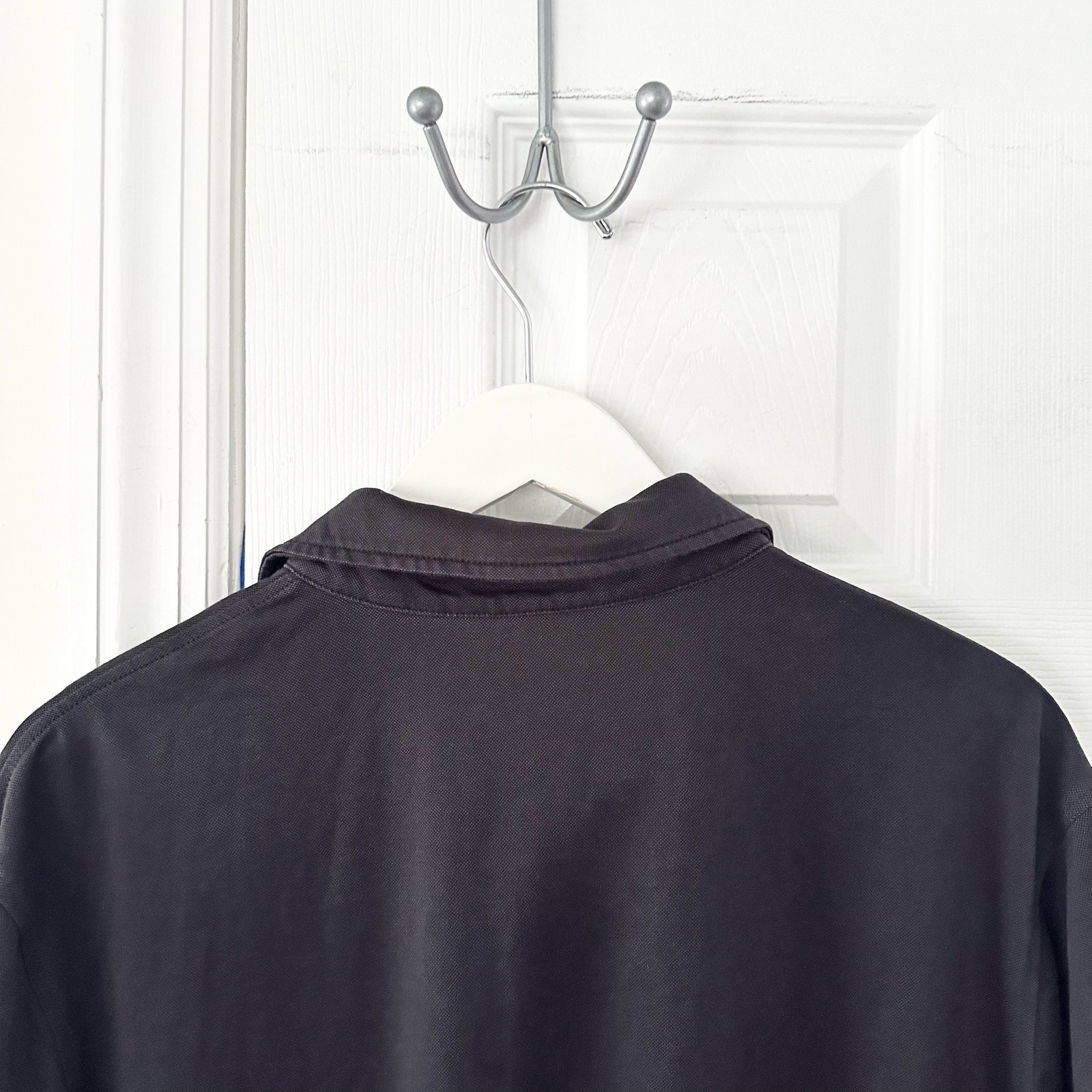 Greyson Brr Technology Solid Black Performance Go… - image 13