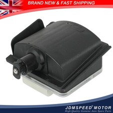 Fuel Flap Release Actuator Motor New Fit A0008206212 Mercedes-Benz EQC Hybrid