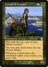 Courser of Kruphix - Time Spiral: Remastered - Magic The Gathering - MTG