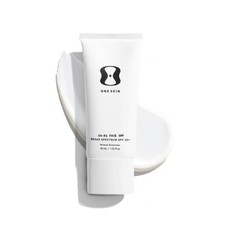 OneSkin FACE SPF OS-01 Peptide Broad Spectrum 30+ 1.35 Fl Oz, Untinted
