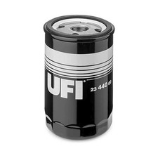 ORIGINAL® Ufi Ölfilter für Ford KA GALAXY I FOCUS I Turnier FOCUS I FUSION